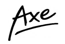 AXE
