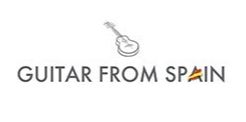 GUITARS FROM SPAIN