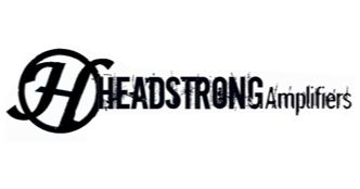 HEADSTRONG AMPLIFIERS