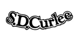 S.D. CURLEE INTERNATIONAL logo
