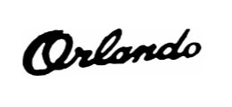 ORLANDO