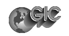 GENEVA logo