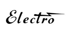 ELECTRO