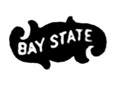 BAY STATE