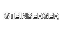 STEINBERGER logo