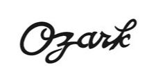 OZARK