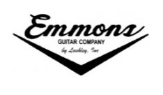EMMONS