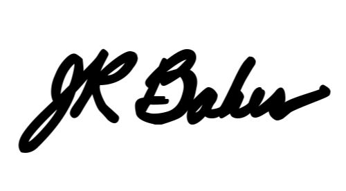 JAMES R. BAKER STRUNG INSTRUMENTS