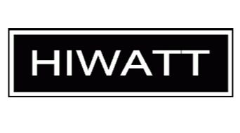 HIWATT