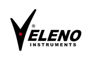 VELENO