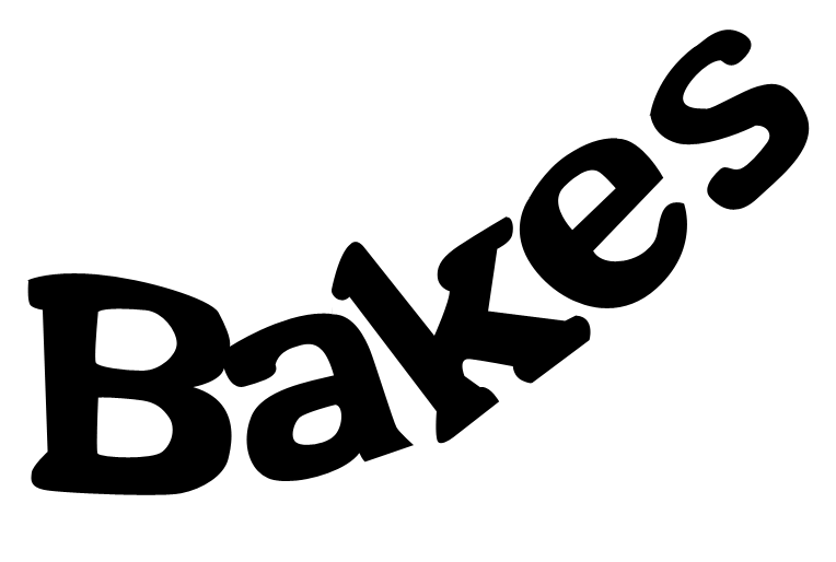 BAKES GUITARS