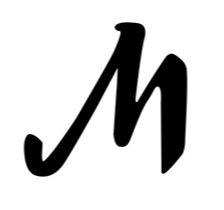 BRIAN MOORE GUITARS