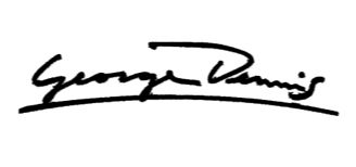 GEORGE DENNIS LTD.