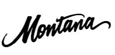 MONTANA