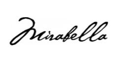 MIRABELLA GUITARS