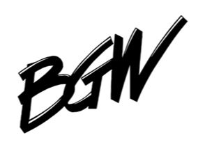 BGW