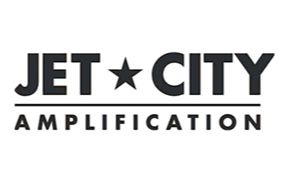 JET CITY AMPLIFICATION