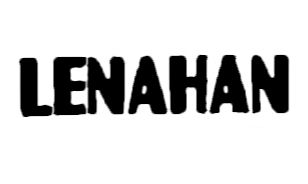 LENAHAN ELECTRONICS