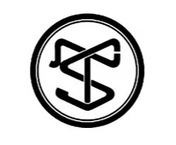 TAKU SAKASHTA GUITARS logo