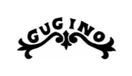 GUGINO logo