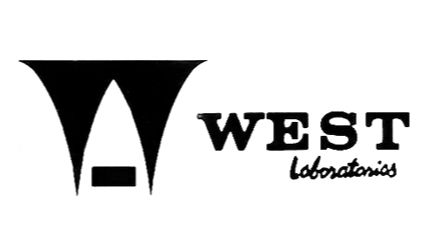 WEST LABORATORIES
