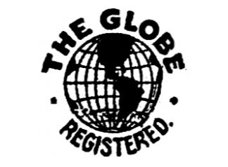 GLOBE