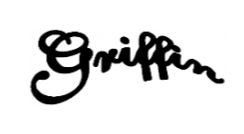 GRIFFIN STRING INSTRUMENTS