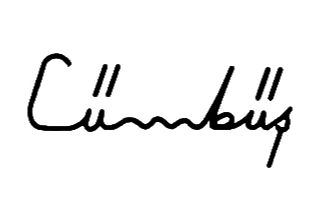 CUMBUS