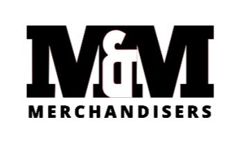 M&M MERCHANDISERS, INC. logo