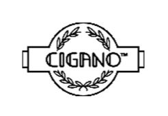 CIGANO