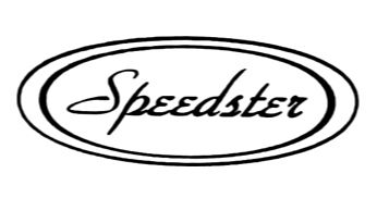 SPEEDSTER