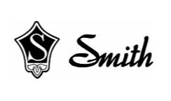 SMITH, KEN