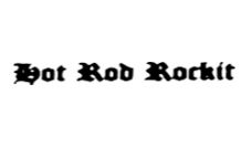 ROCKIT GUITARS