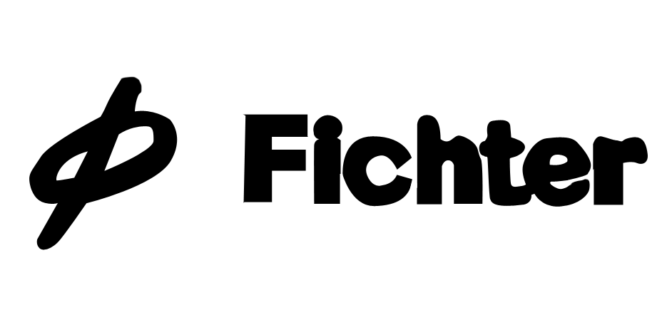 FICHTER