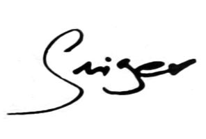 SINGER