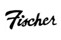 FISCHER FINE INSTRUMENTS logo