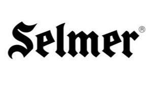 SELMER