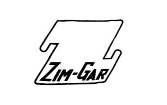ZIM GAR