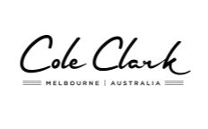COLE CLARK