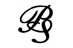 PRUDENCIO SAEZ logo