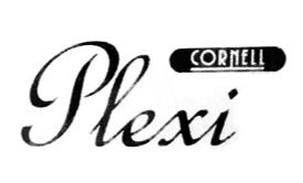 PLEXI