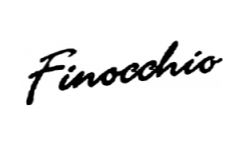 FINOCCHIO GUITARWORKS logo