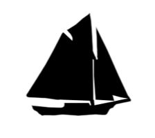 APOLLONIO GUITARS logo