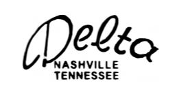 DELTA