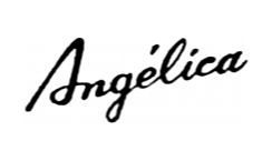 ANGELICA