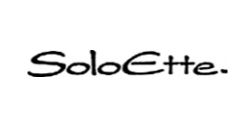 SOLOETTE