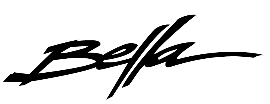 BELLA