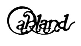OAKLAND