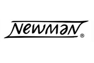 JONES, TED NEWMAN logo