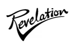 REVELATION